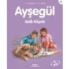 Ayşegül Serisi 15 - Akıllı Köpek