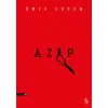 Azap