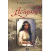 Aziyade