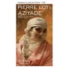 Aziyade - Modern Klasikler Dizisi