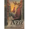Aziz