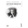 Aziz Nesin Konuşuyor