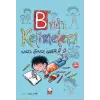 Bnin Kelimeleri