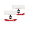 B-X7 Cream 100 ml 2 Adet Erkekler İçin Zaman Stop Kremi 7x Effect