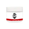 B-X7 Cream 100 ml Erkekler İçin Zaman Stop Kremi 7x Effect