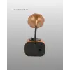 B5 RADYO