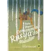 Baba Yaga’nın Ormanında - Rusya’dan Masallar