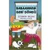 Babaannem Geri Döndü
