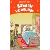 Babalar ve Oğullar - Çocuklar İçin