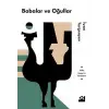 Babalar Ve Oğullar - Sc