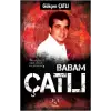 Babam Çatlı