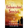 Babamdan Sonra