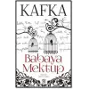 Babaya Mektup