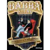 Babba Kitap Süper Babanın Alet Çantası