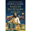 Babilin En Zengin Adamı