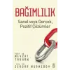 Bağımlılık