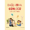 Bağlanma Günlüğü