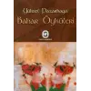 Bahar Öyküleri