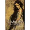 Bahar Seli