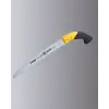 Bahçe ve Ağaç Budama Testeresi Ergonomik Saplı
