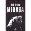 Bak Bana Medusa