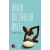 Bakir Mezarlar Anıtı