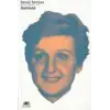 Bakmak / Bütün Eserleri 7