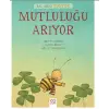 Bal Arısı Tonton - Mutluluğu Arıyor