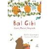 Bal Gibi