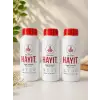 Bal Sirkeli Hayıt Özlü Doğal Fermente İçecek 500 ml Konsantre Bitkisel İçecek