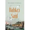 Balıkçı Said