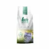 Balıklı Yetişkin Kedi Maması 15 Kg