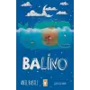 Balino
