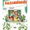 Balkabağıgiller