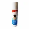 Ballı Burun Nemlendirici Köpek Yağı 20 Ml