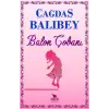 Balon Çobanı