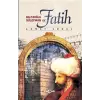 Baltaoğlu Süleyman ve Fatih