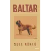 Baltar