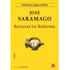 Baltasar ile Blimunda