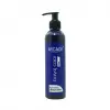 Balyaj Boyası Mavi 250 ml