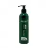 Balyaj Boyası Yeşil 250 ml