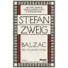 Balzac Bir Yaşam Öyküsü