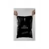 Bamya Tohumu Masaj Kremi 100 ml + 2li