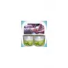 Bamya Tohumu Mesaj Kremi 100 ml x 2 Adet