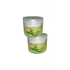 Bamya Tohumu Rahatlatıcı Masaj Bakım Krem 100 ml X 2 ADET