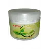 Bamya Tohumu Yağlı Masaj Kremi 100 ml x 2