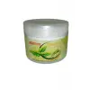 Bamya Tohumu Yağlı Masaj Kremi 100 ml x 3 adet
