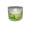 Bamya Tohumu Yağlı Rahatlatıcı Mesaj Kremi 100 ml