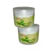 Bamya Tohumu Yağlı Rahatlatıcı Mesaj Kremi 100 ml X 2 ADET