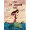 Bana Bir Süper Kahraman Gerek!